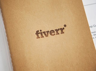 Fiverr Careers
