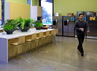 Duarte Careers