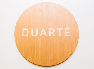 Careers - What Duarte Does
Duarte 101