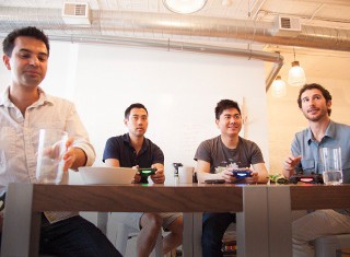 Placemeter Careers