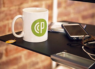 Placemeter Careers