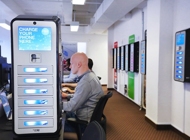 Brightbox Careers