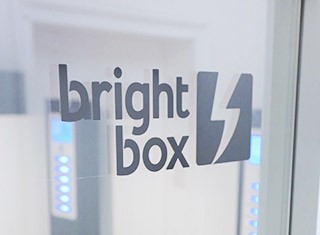 Brightbox Careers