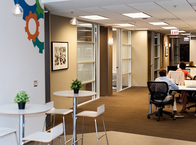 Insight Consulting Group Careers