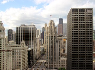 Insight Consulting Group Careers