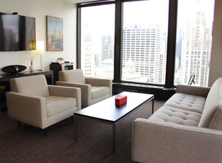 Insight Consulting Group Careers