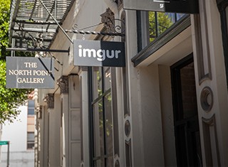 Imgur Careers