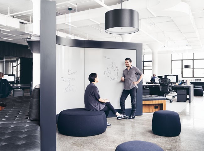 Squarespace Careers
