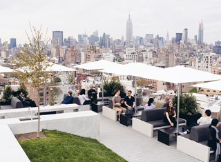 Squarespace Careers