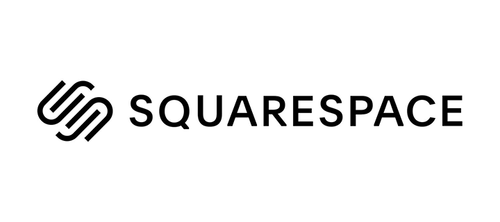 Squarespace Logo