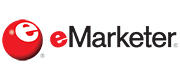 eMarketer Logo