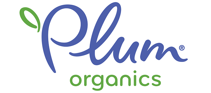 Plum Organics