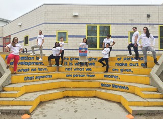 Citizen Schools Careers