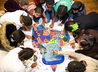 Citizen Schools Careers