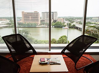 Spredfast Careers