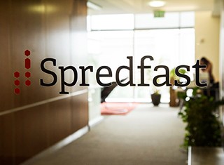 Spredfast Careers
