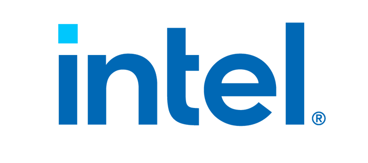 Mohe Intel Elite Internship At Intel The Muse