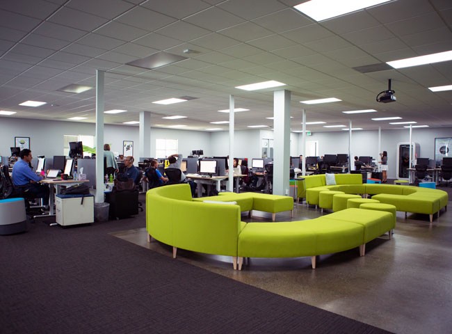 Captora Careers