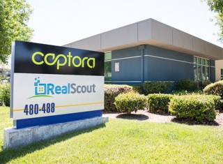 Captora Careers
