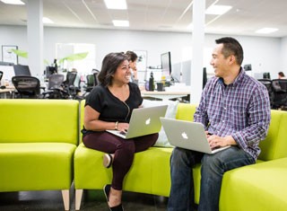 Captora Careers