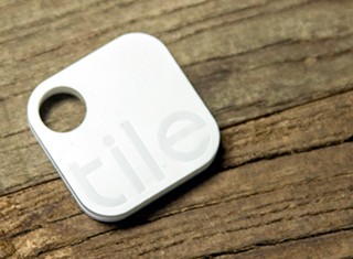 Careers - What Tile Does
Tile 101