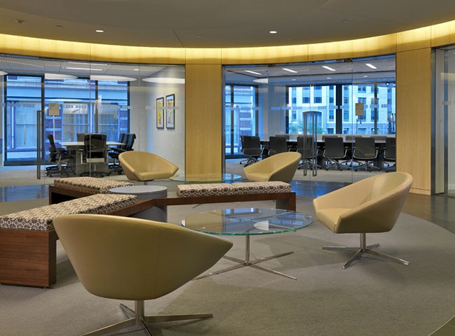 KPMG Careers