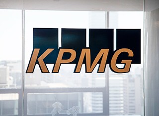 KPMG Careers