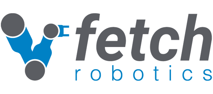 Fetch Robotics Jobs And Company Culture