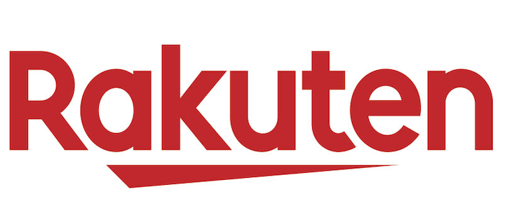Oracle Erp Cloud Technical Lead San Mateo Ca Rakuten Americas