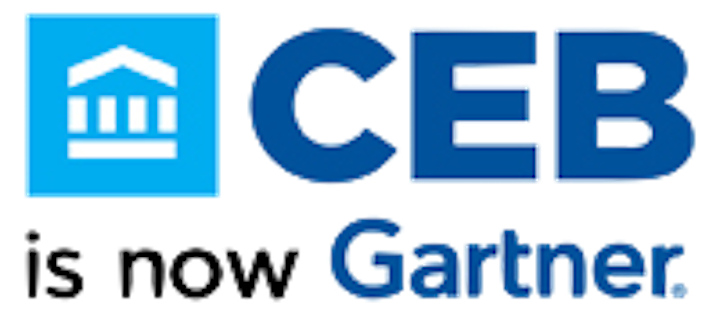 CEB logo