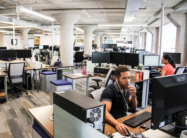 Cardlytics Careers