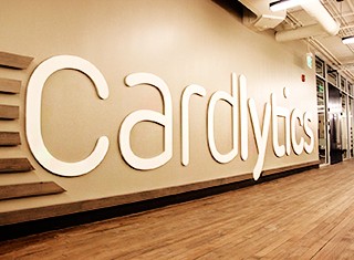 Cardlytics Careers