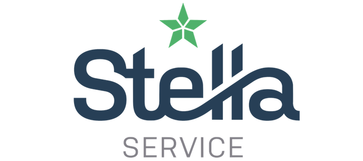 StellaService
