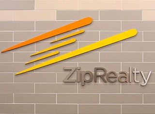 Careers - What ZipRealty Does
ZipRealty 101