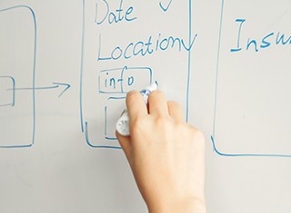 Careers - Office Life
The Source Of Success
