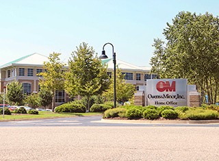 Owens & Minor Careers