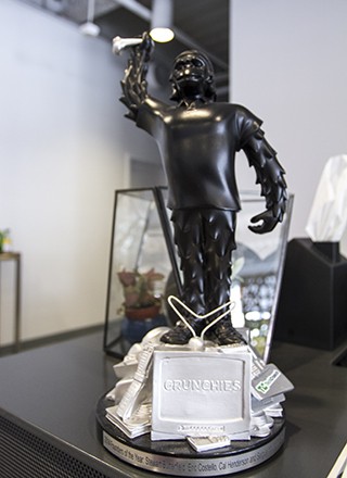 video thumbnail image