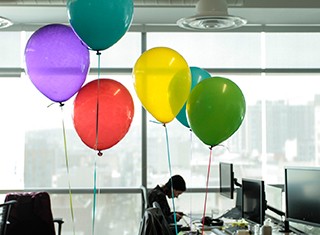 Careers - What Slack Does Slack 101