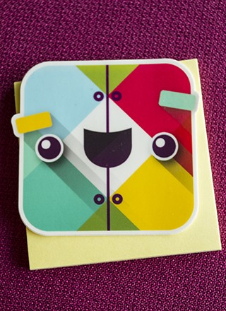 video thumbnail image