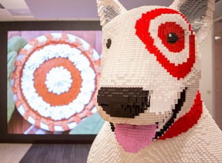 Careers - Office Life Enthusiasm & Energy