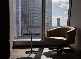 Condé Nast Careers