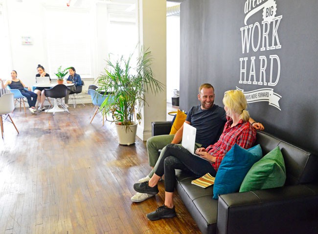 Launchmetrics Careers