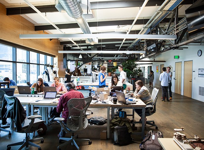 Autodesk Careers