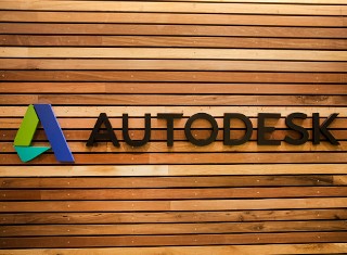 Autodesk Careers