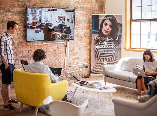 Stylight Careers
