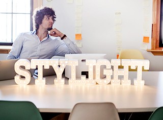 Stylight Careers