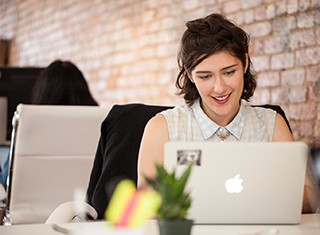 Careers - What Stylight Does
Stylight 101