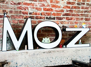 Moz Careers