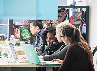 Careers - What Moz Does
Moz 101
