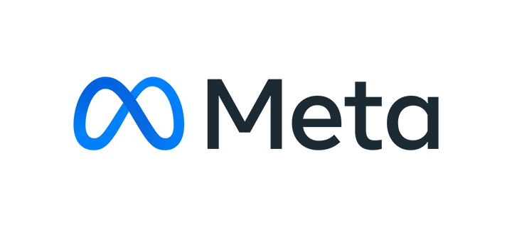 AI Research Scientist, 3D Generative AI at Meta | The Muse
